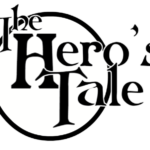 The Hero's Tale
