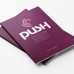 Push Book