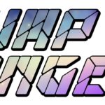Jump Rangers logo