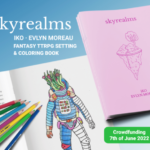 skyrealms cover