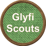 Glyfi Scouts tabletop game