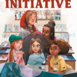 roll for initiative cover