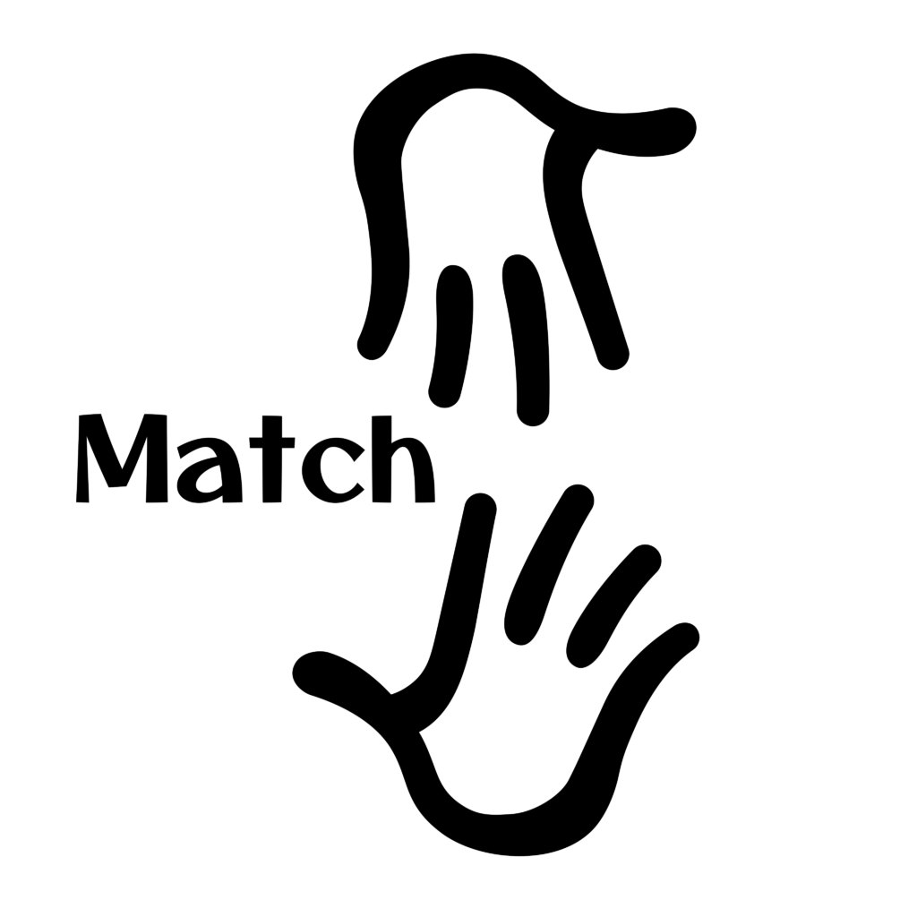 redigo match symbols