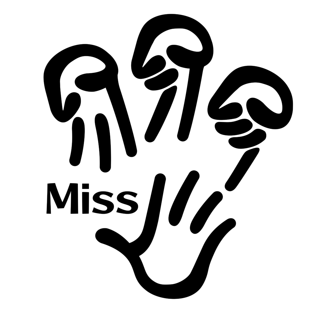 redigo miss symbols