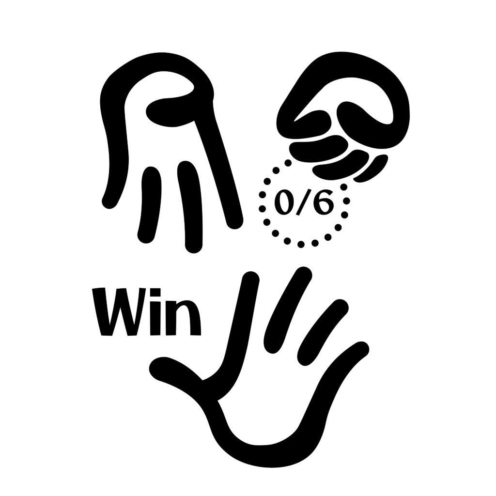 redigo win symbols