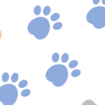 paw print pattern for pet, animal and caretaking TTRPG list
