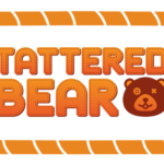 Tattered Bear