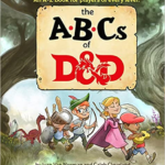 The ABCs of D&D