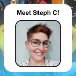 Meet Steph C