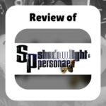 reivew of shadowlight & personae