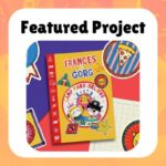 Featured Project Francis & Gorge Camp Make Believe