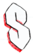 The Cool S