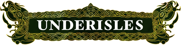 Underisles