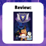 Review: Knights of the Underbed